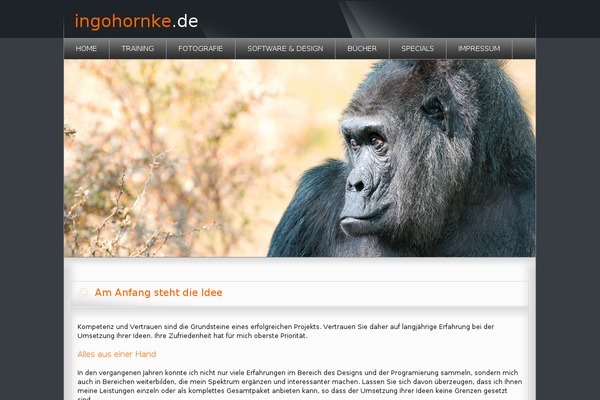 Site using Pirate Forms - Contact Form and SMTP Plugin plugin