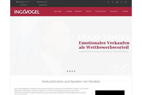 Site using Gravityformsgoogleanalytics plugin