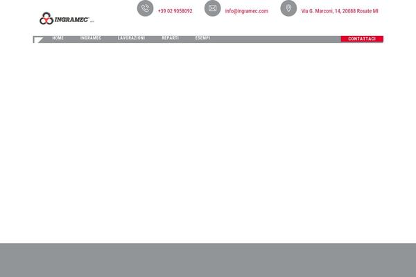 Site using Themestek-labtechco-extras plugin