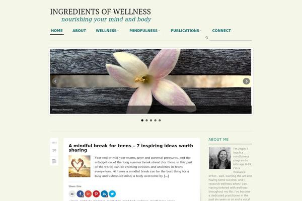 Site using Pb-sticky-top-bar-messenger plugin