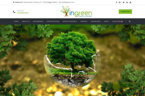 Site using Cookiefirst-plugin plugin