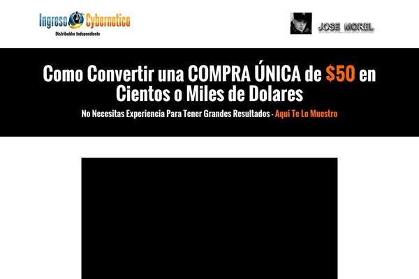 PB Theme theme site design template sample