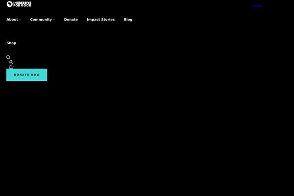 Site using Payment-forms-for-paystack plugin