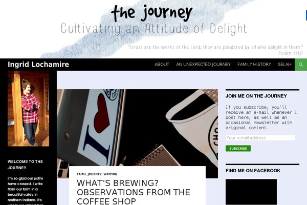 Site using Better Click To Tweet plugin