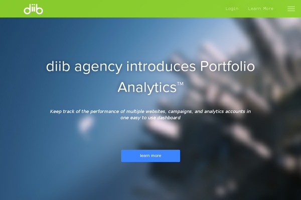 Site using Capital-shortcodes plugin