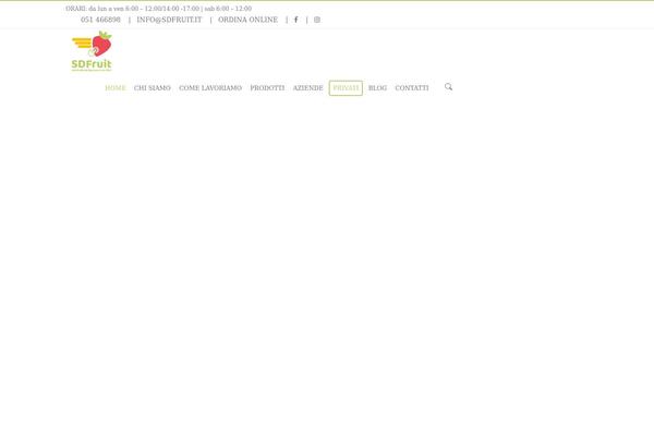 Tm-organik theme site design template sample