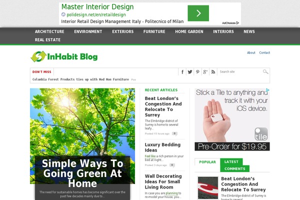 Site using Sneeit-framework plugin