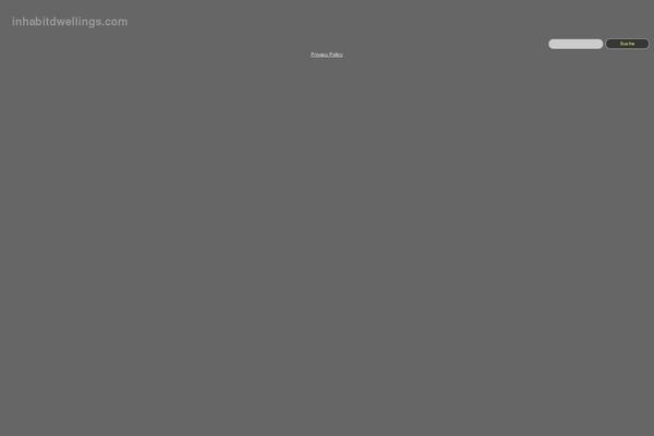 Site using Gold_cart_plugin plugin
