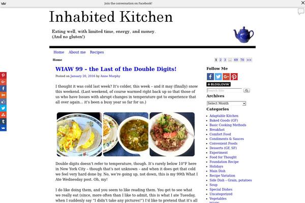 Site using Wp-recipe-maker-premium plugin