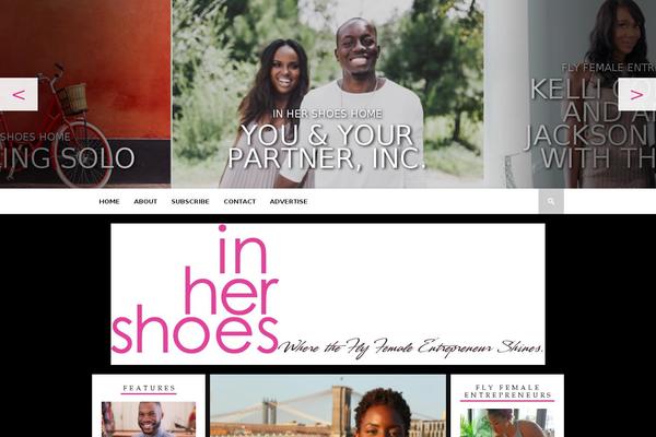 Site using Theia-post-slider-premium plugin