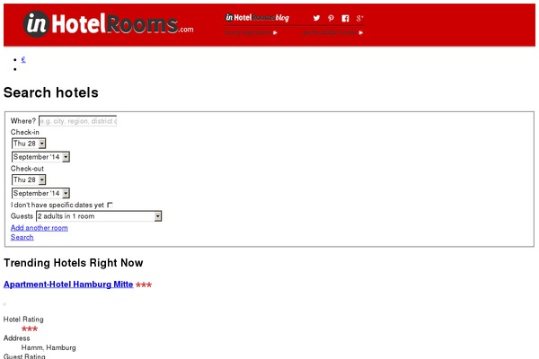 Delegate theme site design template sample