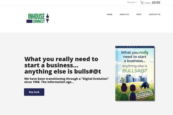 Site using Woocommerce-gateway-paypal-express-checkout plugin