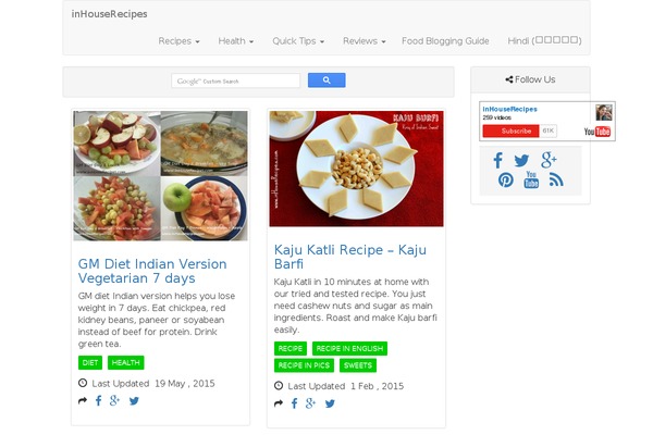 Site using Ad-refresh-control plugin