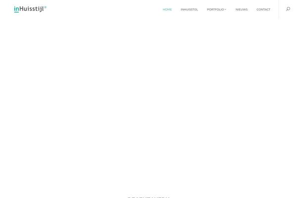 Site using Wp-cookie-allow plugin