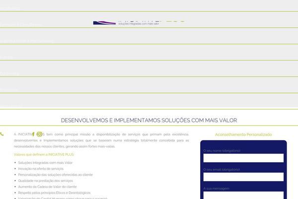 Site using Gdpr-cookie-compliance plugin