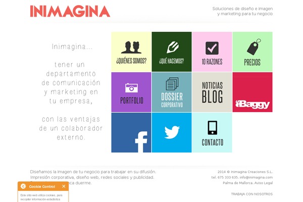 Site using Auto-highslide plugin