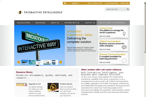 Site using Wp-retina-2x-pro plugin