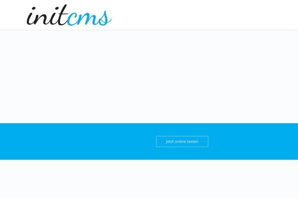 Site using Themovation-bootstrap-3-shortcodes plugin