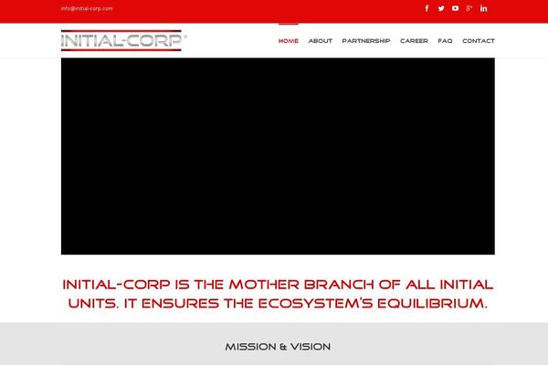 Site using Wonderplugin-slider plugin