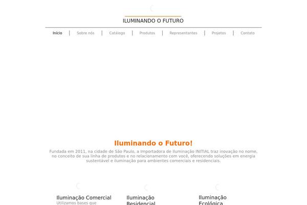 Appointment theme site design template sample