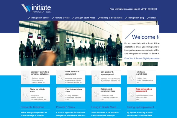 Site using Fancier Author Box by ThematoSoup plugin