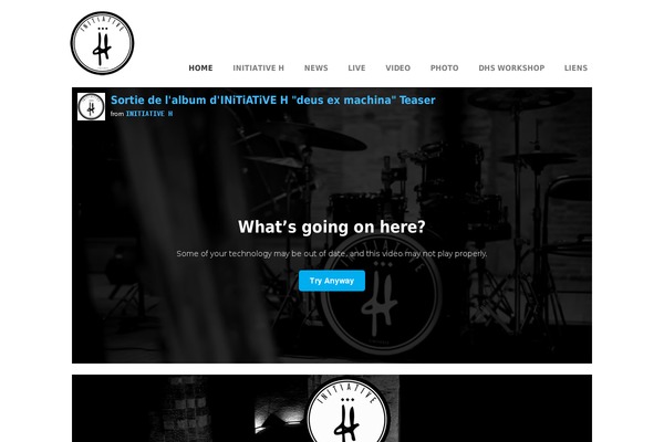 Site using Wp-performance-score-booster plugin
