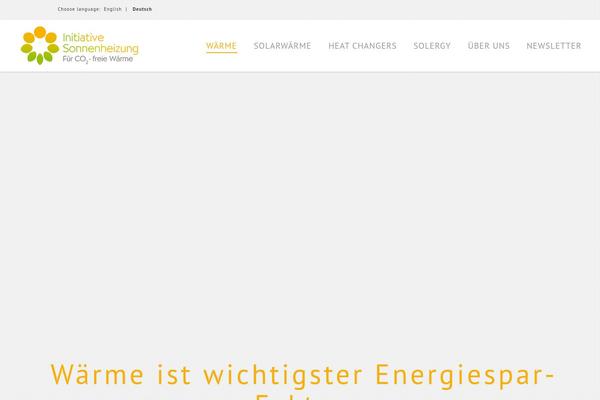 Site using Cresta-social-share-counter-pro plugin