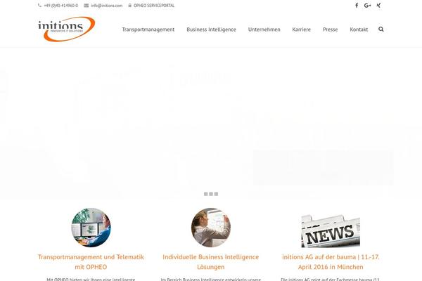 Site using Easy Spoiler plugin