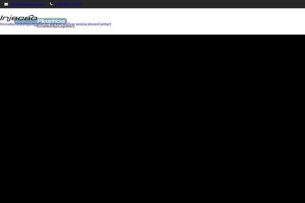 Site using Gravity-forms-google-analytics-event-tracking plugin
