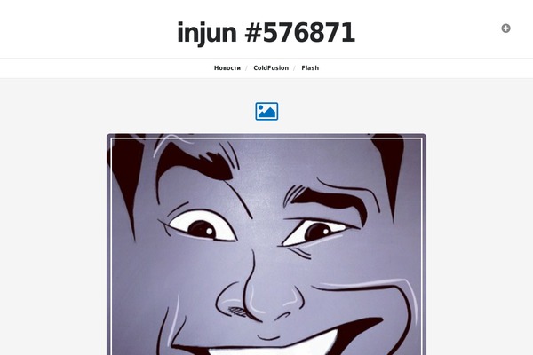 Duplex theme site design template sample