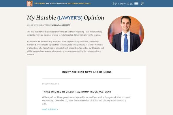 Mytheme theme site design template sample