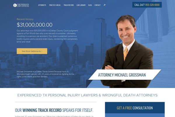 Mytemplate theme site design template sample