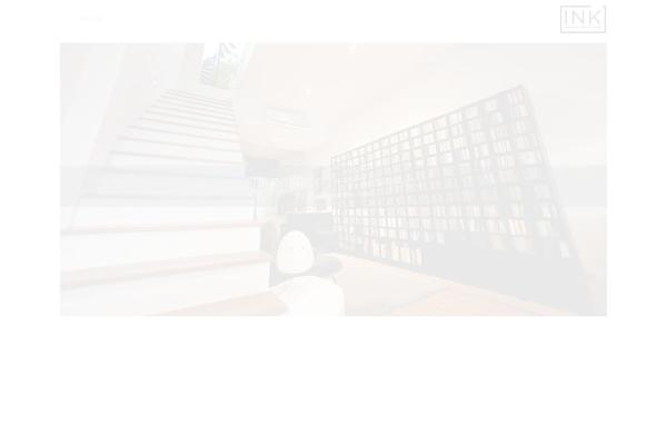 Site using Social-network-tabs plugin