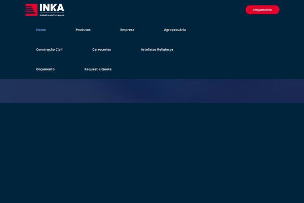 Site using YITH WooCommerce Request A Quote plugin