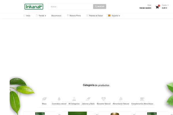 Site using Aco-product-labels-for-woocommerce plugin