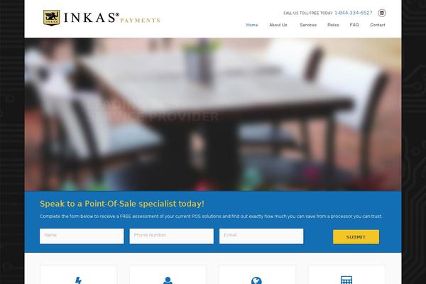 Site using Auto-advance-for-gravity-forms plugin