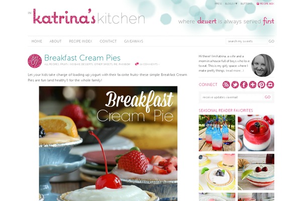 Site using Instagram-feed-pro plugin