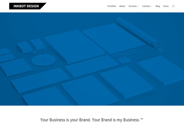 Site using Turn-rank-math-faq-block-to-accordion plugin