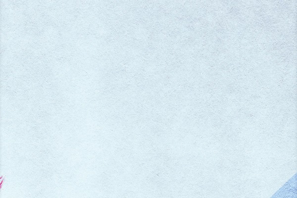 Ryu theme site design template sample