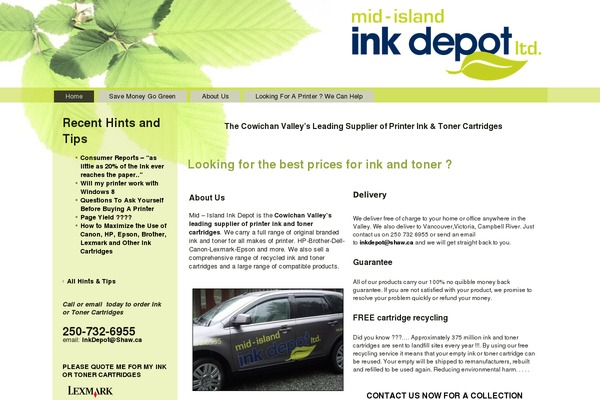 Site using CKEditor for WordPress plugin