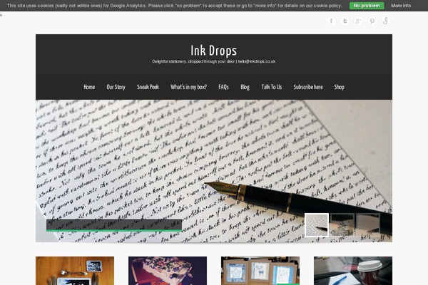 Divi theme site design template sample
