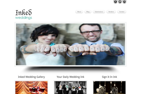 Themia theme site design template sample