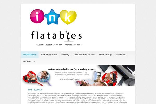 Gdmedical theme site design template sample