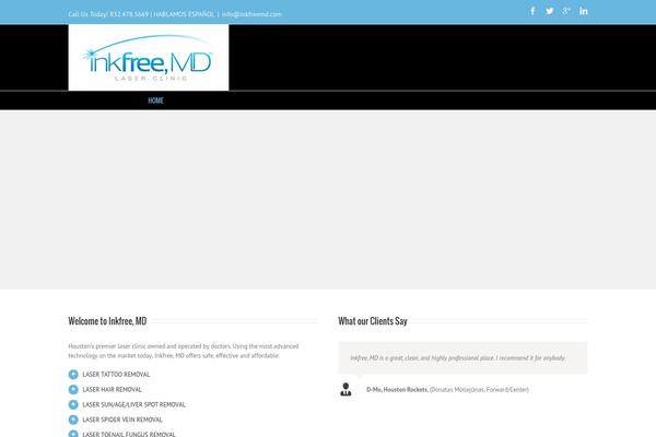 Site using AttentionGrabber_v1.6 plugin