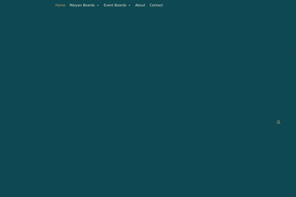 Site using Customer-reviews-woocommerce plugin