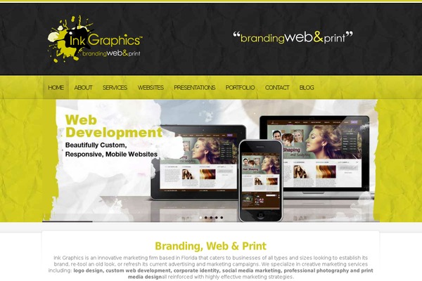 Site using Bagja_plugin plugin