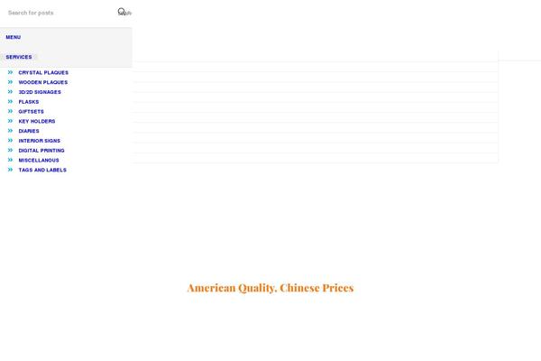 Site using Wp-whatsapp-chat plugin