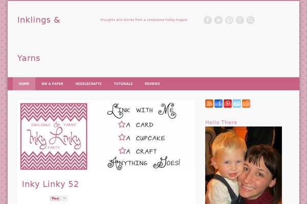 Site using Amazon-associates-link-builder plugin