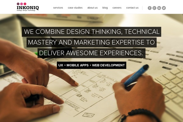 Site using Responsive-youtube-vimeo-popup plugin