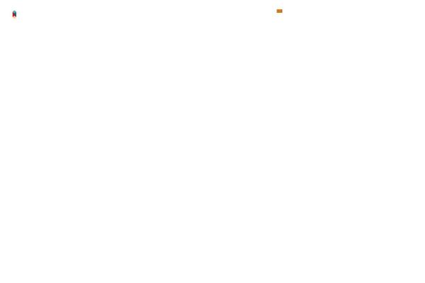 inkoo.es site used Cevian